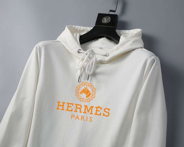 Hermes M-3XL 25tn82 (11)
